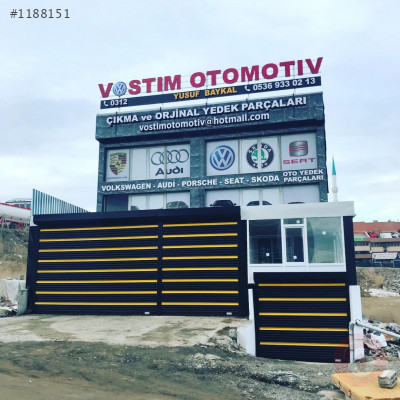 1.6 TDİ CLH EKSANTİRİK MİLİ SİLİNDİR KAPAĞI ÇIKMA GOLF7