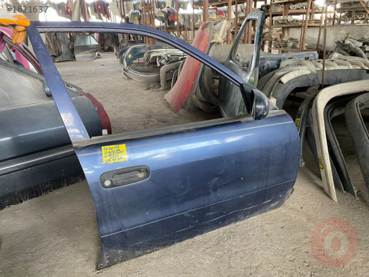 TOYOTA COROLLA SAĞ ÖN KAPI DIŞ KOL AMERİKAN KASA 1993-1998