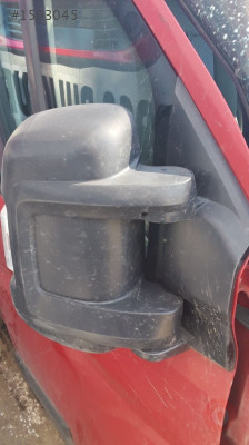 FİAT DUCATO SAG AYNA ÇIKMA ORJİNAL PARÇALAR