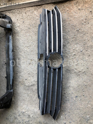 PASSAT B8 ÖN PANJUR VE PASSAT TÜM ÇIKMA YEDEK PARÇALAR