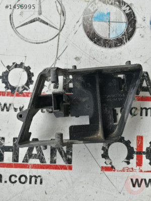 6K0837221C seat ibiza 1998 sol ön kapı iç açma kolu yuvası