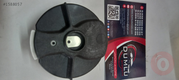 EPS TEVZI MAKARA HONDA HRV 1.6 16V 99-/ROVER 416 95