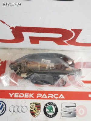 03N906261A PARTİKÜL SENSÖRÜ CRAFTER 2017
