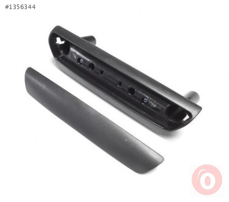 TRANSPORTER T6 10-15 KAPI TUTAMAĞI SET SAĞ İÇ 7H0867180F