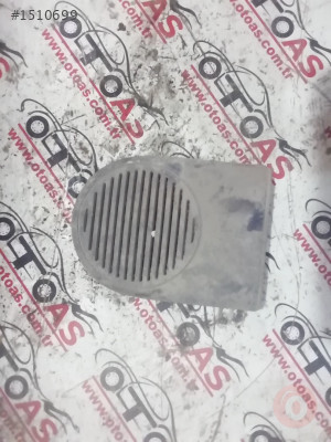 Symbol Hoparlör Kapağı Sağ 8200083868