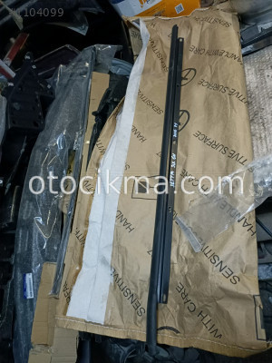 04-11JETTA SOL SİYİRİCİ CİTA OTOBEKİR