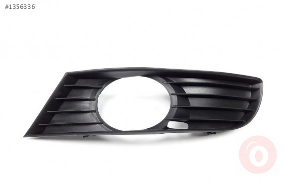SEAT LEON-TOLEDO 99-04 SİS ÇERÇEVESİ SOL 1M0853665F 01C
