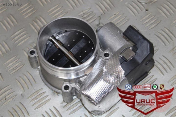 03H133062C 03H133062A GAZ KELEBEĞİ
