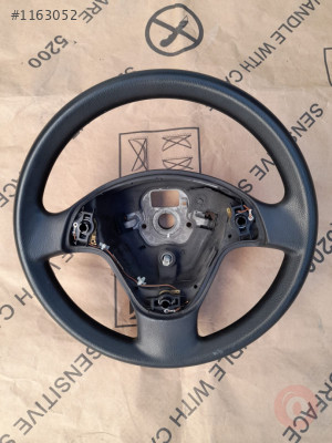 SEAT IBIZA CORDOBA 02-08 DİREKSİYON SİMİDİ 6L0419091L 6C1