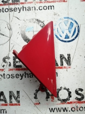 76837-0C000 nissan vanetta sol kapı dış ayna kenar kaplaması