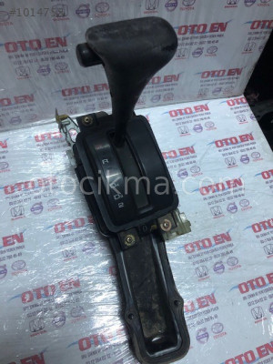 HONDA CİVİC VİTES KULESİ VE TOPUZU OTOMATİK 1988 1991