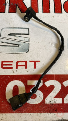 volkswagen audi seat skoda 1.6 cay eksantrik devir sensörü