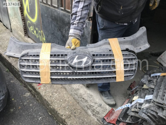 ERA PANJUR HYUNDAİ ORJİNAL ÇIKMA PARÇA