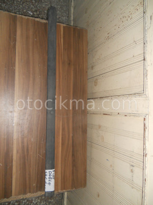 FİAT DOBLO SAĞ ÖN KAPI ÇITASI ORJİNAL