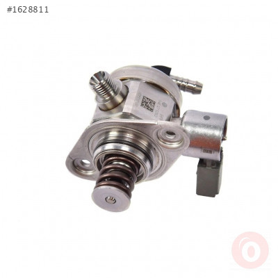 A3 A4 A5 CADDY GOLF JETTA POLO BENZİN POMPASI 04E127025D