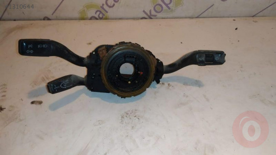 AUDI A6 2006 2010 SİLECEK SİNYAL KOLU 4F0953549A