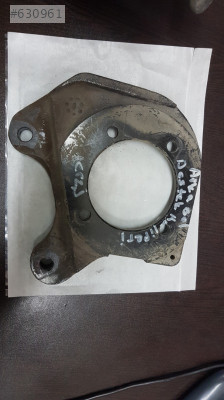 opel astra j arka dingil braketleri ve corsa insignia çıkma
