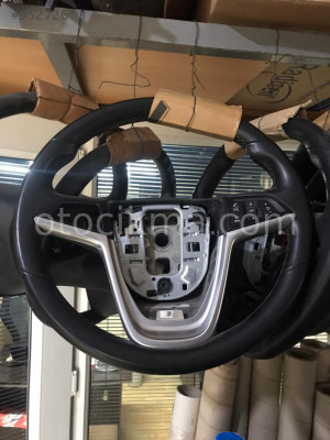 opel astra j direksiyon orjinal oto opel çıkma