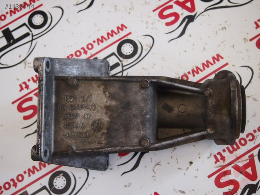 BMW X5 E70 MOTOR TAKOZU 150760069102 59280110