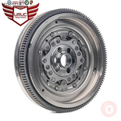 03N105266H 03N105266E 03N105266F VOLANT 2.0 TDİ CUAA CXEC