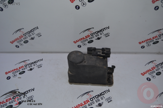 MERCEDES E SERİSİ A214 W214 VAKUM POMPASI