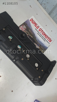 HYUNDAİ ACCENT ERA KULBUTÖR KAPAĞI 1.6