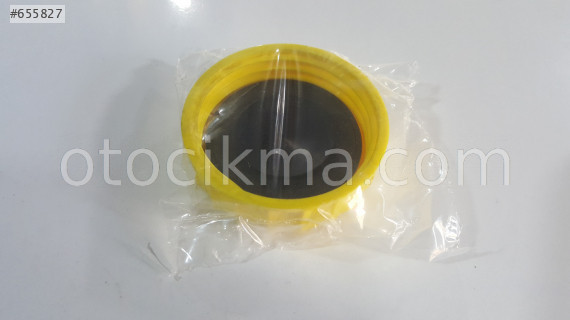 SEAT AROSA  FREN HİDROLİK DEPO KAPAĞI SIFIR