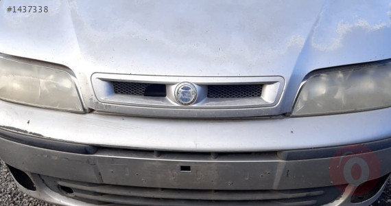 fiat palio çıkma takım far