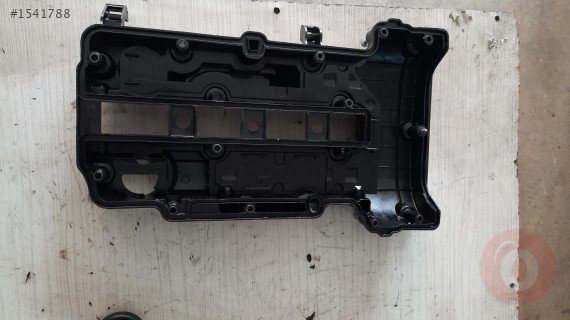 Opel insignia a 1.4 net turbo külbütor kapağı 55561426