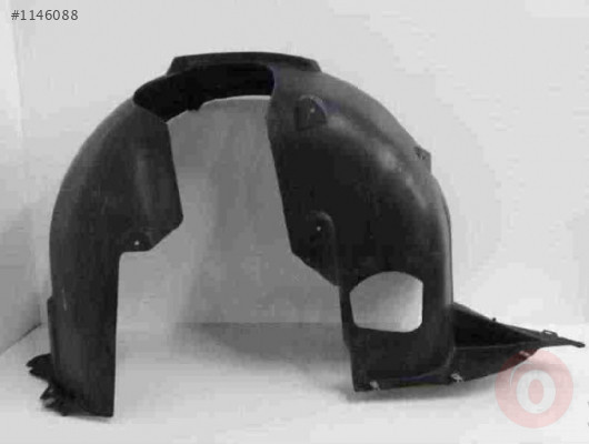 AUDİ A3 13-17 ÖN ÇAMURLUK DAVLUMBAZI SOL 8V0821171