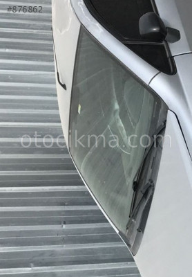 2007 HONDA CİTY 1.3 HATASIZ ÖN CAM.
