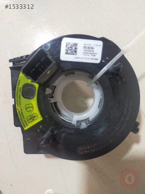 POLO İBİZA FABİA AMAROK T5-T6 DİREKSİYON SARGISI 6R0959654