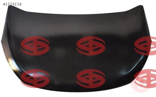 d.lodgy dokker motor kaputu 2011-