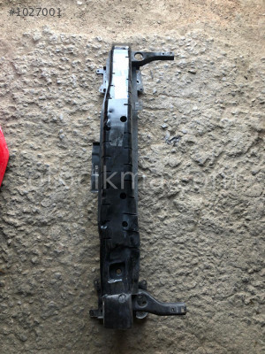 JETTA TAMPON DEMİRİ VE JETTA TÜM ORJİNAL YEDEK PARÇALAR