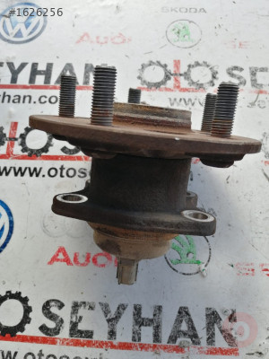89544-52040 Toyota corolla sol arka taşıyıcı forya absli