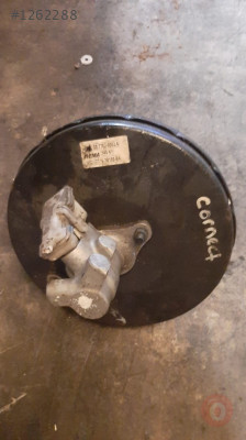 ford connect çıkma fren westinghouse ana merkez