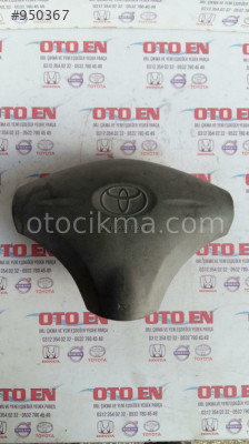 TOYOTA YARİS AİRBAG OTO EN 45130-0D030