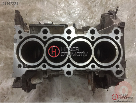 HONDA - ACCORD / R20 2.0 BOŞ BLOK