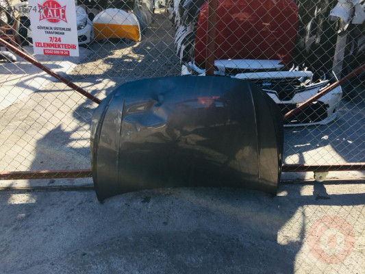 Volksvagen polo motor kaputu 2018 2021 model