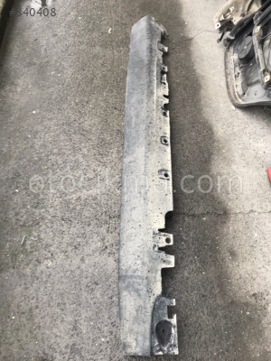 Bmv x5 x6 marşpiyel kaplaması 105034 10