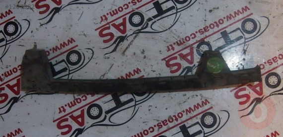OPEL MOKKA CAM ÇITASI