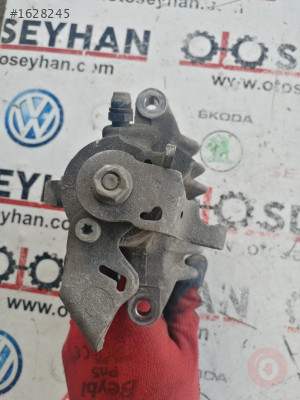 Seat toledo 2013 sağ arka fren merkezi kaliper