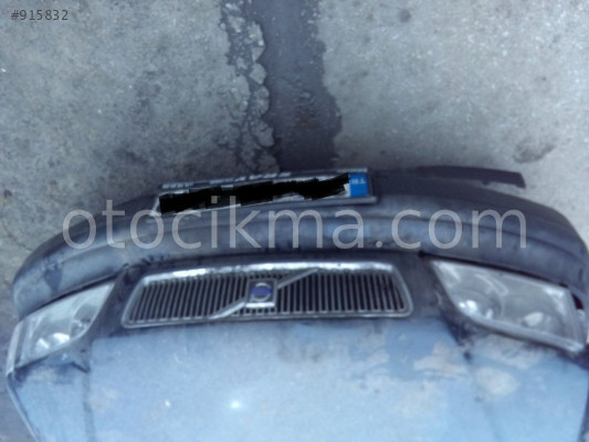 1996  VOLVO S40 ORİJİNAL ÖN TAMPON.