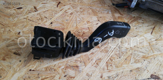 opel astra g silecek kolu