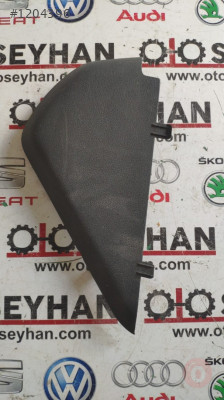 8W0857086C audi a4 2017 göğüs kapağı sağ