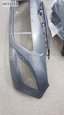 2015 HYUNDAİ İ20 ÖN TAMPON SIFIR OTOBEKİR