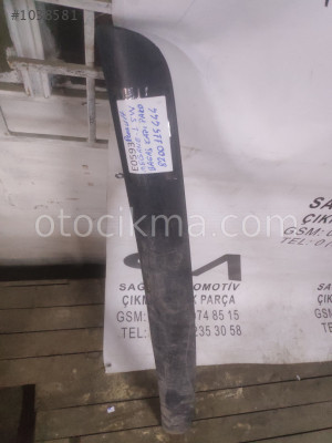 OEM; 8200115444 RENAULT MEGANE 1 SW BAGAJ KAPI PAKO