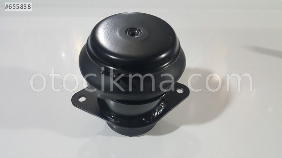 SEAT CORDOBA 1996-2002  SAĞ ARKA MOTOR TAKOZU SIFIR