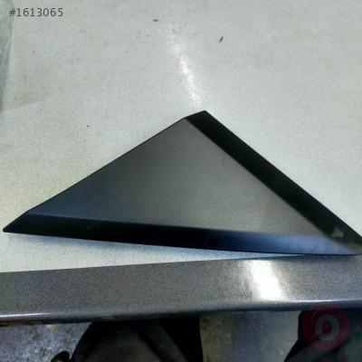 2E0857567 AYNA KAPAĞI