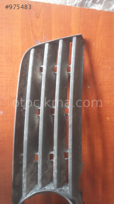 1997 2001 volkswagen passat ön panjur